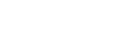 De la truffe aux sabots - Clicker avec son cheval