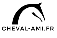 Cheval ami