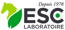 ESC Laboratoire